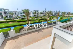 Park Backing | Available Now | Great Location