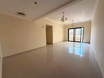 BIG SIZE 3BHK WITH BALCONY MAD ROOM 3 BATHROOM WARDROBE BUILT IN FOR FAMILY ONLY