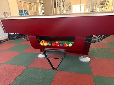 ابوظبي