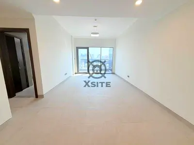 Spacious 2 BR+Maid|Closed Kitchen|Premium Layout