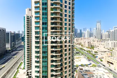 Investors deal | Spacious 1 Bedroom | Chiller free