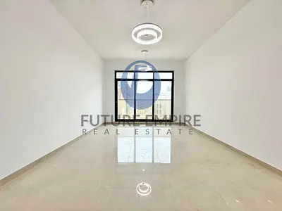Spacious Layout 2Bedroom | Near Near Park