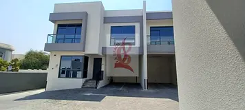 Friendly deal I Prime Location I For Families
