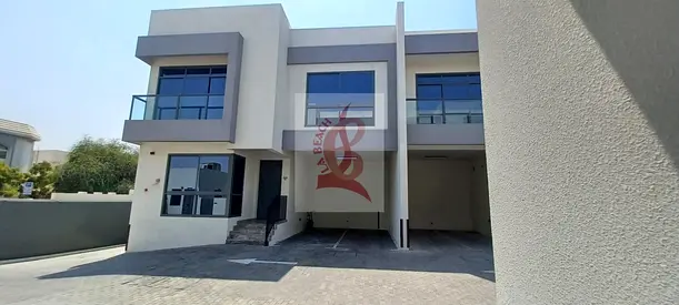 Friendly deal I Prime Location I For Families