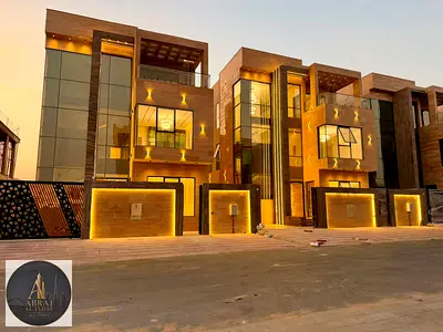 للبيع بسعر شامل رسوم التسجيل والتملك + الكهرباء + الماء + المكيفات | تملك حر لجميع الجنسيات
