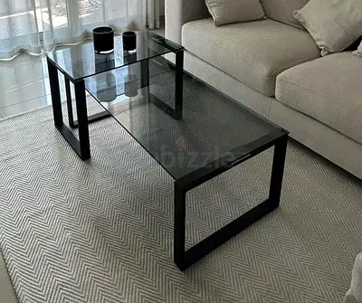 Table Sofa