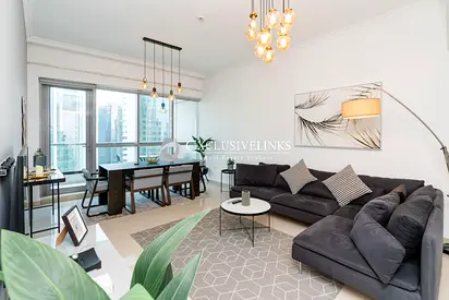 Managed | Immaculate Condition | Vacant 25th Sep