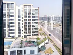 Spacious 3BR | Modern Layout | Prime Investment