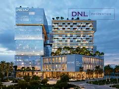 Strong Demand | Prime Location | High RO