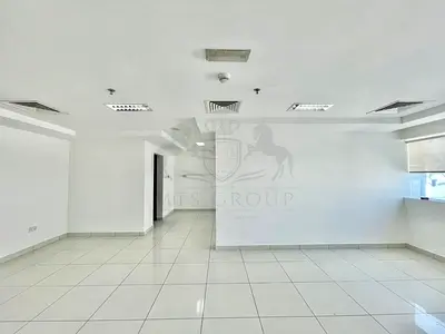 Well-Located Office | Spacious | Excellent Accessibility