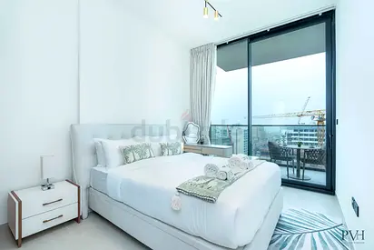 Mins From Circle Mall | Fully Furnished | Bills Included