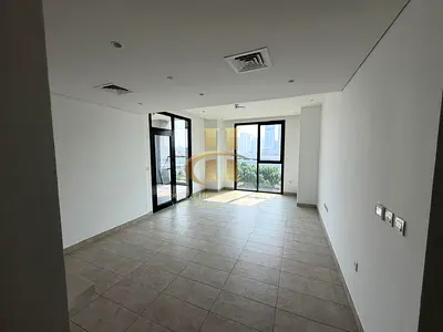 Massive 2 BHK | With Maid | Corner Unit | With Balcony | Ready to Sign