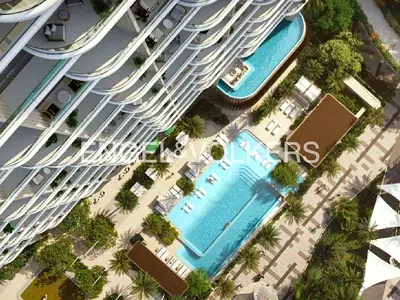 Exclusive | Payment Plan | Stunning View
