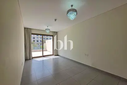 Good Condition | With Study Room | Ensuite Bedroom