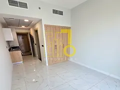 Vacant | Near to Metro | Unfurnished