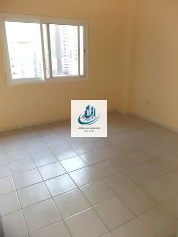 1bhk with balcony just in 34k near al nahda park in al nahda sharjah