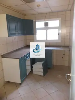 1bhk with balcony just in 34k near al nahda park in al nahda sharjah