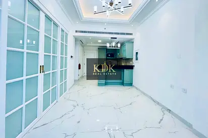 Elegant 1BHK | Premium Quality | Call Today