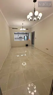 Modern Comfort | Exceptional Value