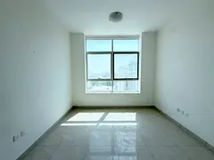 Spacious and Lavish 1Bedroom Apartment in Al Zahia