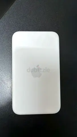 Apple iPhone Air MagSafe Battery