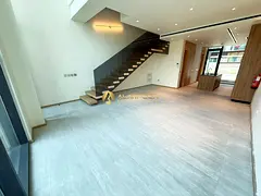 Motivated Seller | 3BR + Maid | Fitted Appliances