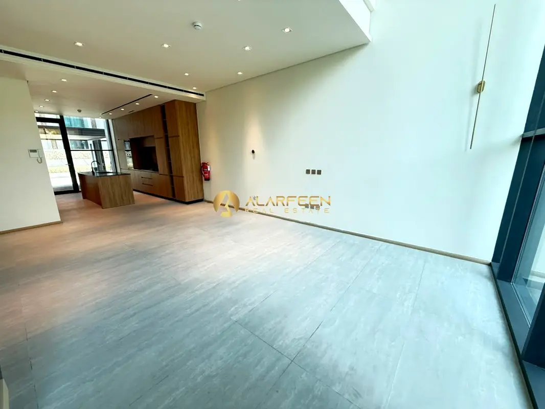 Motivated Seller | 3BR + Maid | Fitted Appliances
