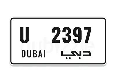 U 2397