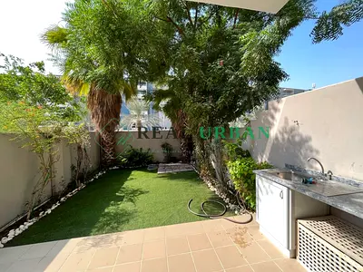 Duplex | Ready To Move | Single Row