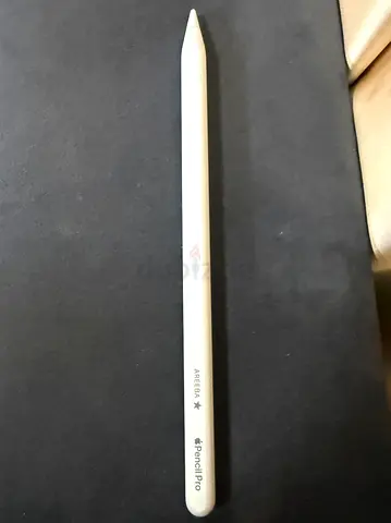 Apple pencil Pro (not in box)