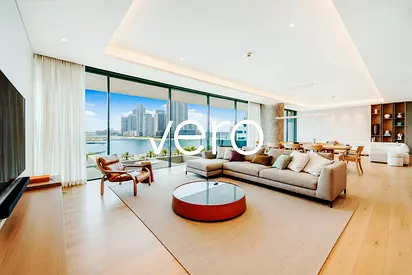Upgraded | Furnished | Immaculate Condition