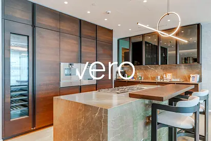 Upgraded | Furnished | Immaculate Condition