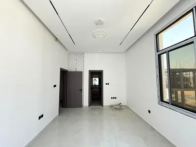 🏡 Townhouse for Sale in Al Zahya, Ajman