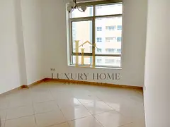 Lavish 1BHK | Open View | Built-in Wardrobes | Parking | Just 29k