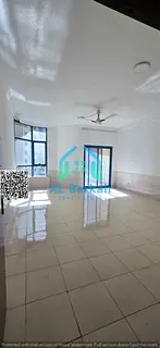 Spacious 2-Bedroom Apartment for Sale in Al Khor Towers