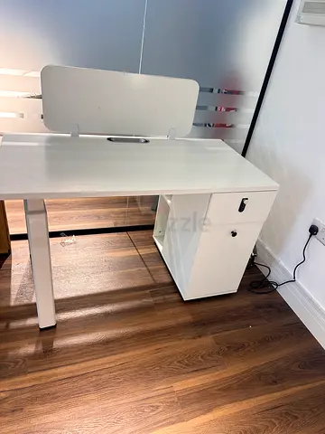 Brand New Office Table