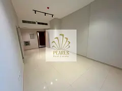 Super Deluxe 2BR on Khalifa St | Balcony + Central AC | Al Rashidiya 1 | AED 49K
