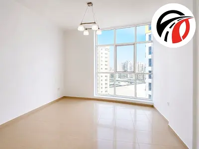 1BHK APARTMENT AVAILABLE FOR RENT WITH FULL FACILITIES CLOSE TO BUS STOP