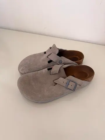 Birkenstock