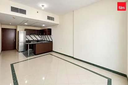 Bright Apartment | Barsha Heights | Ready To Move