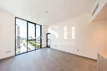 Brand New | 2BR+Maid | Ready to Move in