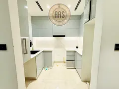 WOW SPACIOUS 1 BED ROOM// RENT 63000 AED // BOOK NOW