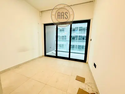 WOW SPACIOUS 1 BED ROOM// RENT 63000 AED // BOOK NOW