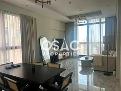 Closed Kitchen | Swimming Pool View | 12 Cheques