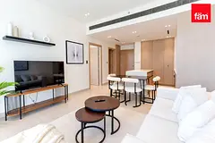 Brand New | Below Original Price | Investor Deal