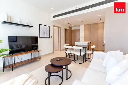 Brand New | Below Original Price | Investor Deal