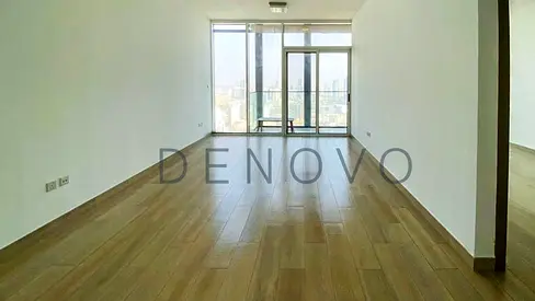 1 BHK | Spacious | Marina View