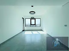 SUPER LUXURIOUS 1BHK + STOREROOM WITH FANTASTIC VIEW ON HIGHER FLOOR