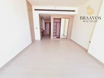 ABOVE 30TH FLOOR | BE THE FIRST TENANT | CALL NOW