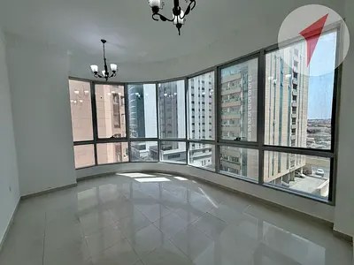 Family Only | Ready to Move In | Prime Location